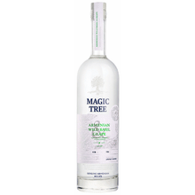 Magic Tree Armenian Wild Basil & Grape Brandy