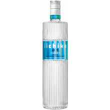 Iichiko Saiten Shochu