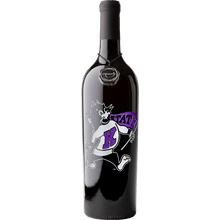 MANOS KSU WILLIE THE WILDCAT