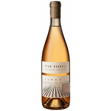 Ryan Darrall Grenache Rose