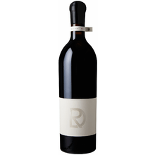 Ryan Darrall Reserve Cabernet Sauvignon