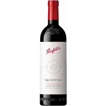 Penfolds Cabernet Sauvignon Quantum Bin 98