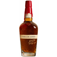 Maker's Mark Cellar Aged