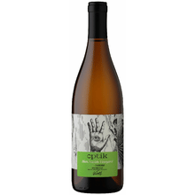 Optik Bien Nacido Chardonnay, 2021