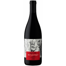 Optik Bien Nacido Pinot Noir, 2021