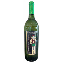 Winzerwald Winery Baked Apple Gluhwein