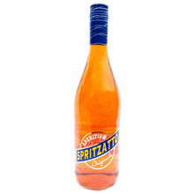 Spritzatto Apertivo Originale