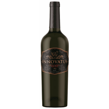 Innovatus Cabernet Sauvignon