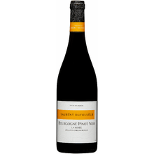 Laurent Dufouleur Bourgogne Pinot Noir