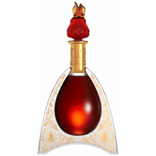 Martell L'or Assemblage du Lapin Rabbit Zodiac Edition