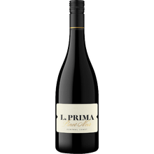 L. Prima by Wente Vineyards Pinot Noir Central Coast
