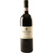 Volpaia Coltassala Gran Selezione
