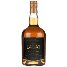 Pere Labat 12Yr Single Cask 2009 Rhum