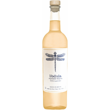 Libelula Reposado Tequila