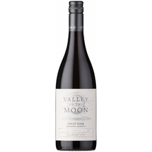 Valley of the Moon Pinot Noir