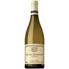 Louis Jadot Batard-Montrachet Grand Cru