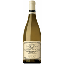 Jadot Chevalier-Montrachet Les Demoiselles