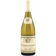 Jadot Meursault Les Charmes