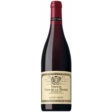 Louis Jadot Volnay Clos de la Barre
