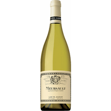 Jadot Meursault
