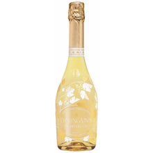 Dancing Vines Lightsecco