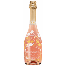 Dancing Vines Lightsecco Rose
