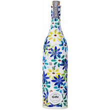 Porfidio The Juniper Tree  Gin