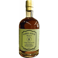 Barrel House - Spirits | Total Wine & More