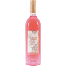 Easley Pink Catawba