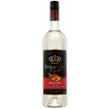 Stella Rosa Mango Chili