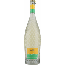 Summer Touch Pineapple