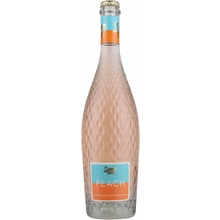 Summer Touch Peach