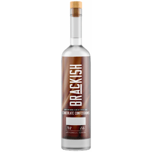 Brackish Chocolate Confessions Vodka