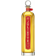 Juliette Peach Liqueur