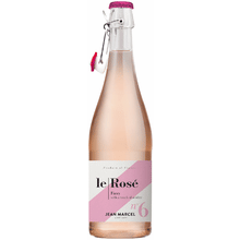 Jean Marcel l'Artisan le Rose Fizzy