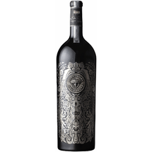 Daou Patrimony Black Label Paso Robles Cabernet Sauvignon