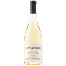 Tolenas Eclipse White Pinot Noir