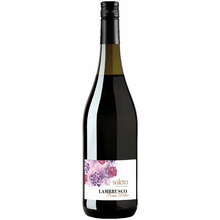 Soleto Lambrusco