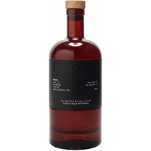 Wolves Malted Barley Series Lot Two Single Malt Whiskey