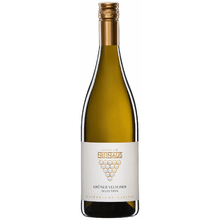 Nittnaus Gruner Veltliner