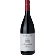 Damilano Barolo Lecinquevigne