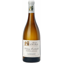 JM Boillot Puligny-Montrachet 1er Cru Champ-Canet