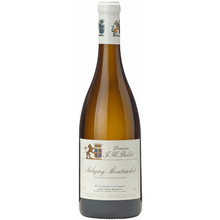 JM Boillot Puligny-Montrachet