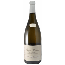 Sauzet Puligny-Montrachet 1er Cru La Garenne, 2022