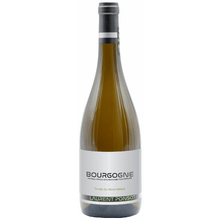 Laurent Ponsot Bourgogne Blanc Cuvee du Perce Neige