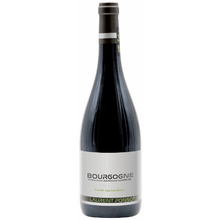 Laurent Ponsot Bourgogne Rouge Cuvee des Peupliers