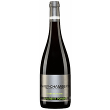 Laurent Ponsot Gevrey Chambertin Cuvee du l'Aulne