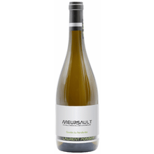 Laurent Ponsot Meursault Cuvee de Pandorea