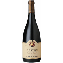 Ponsot Corton Cuvee du Bourdon GC
