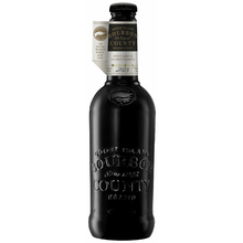 Goose Island Bourbon County Stout 2023